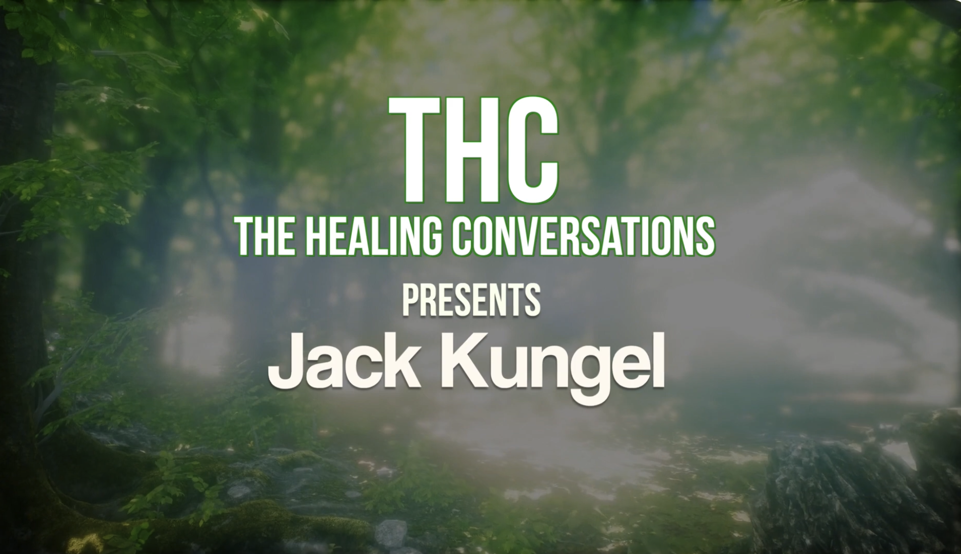 THC Jack Kungel